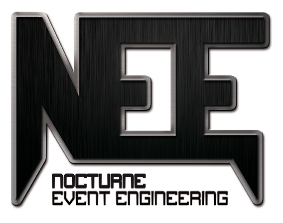 Nocturne Event Engineering