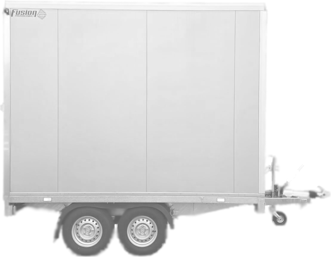 Trailer info graphic