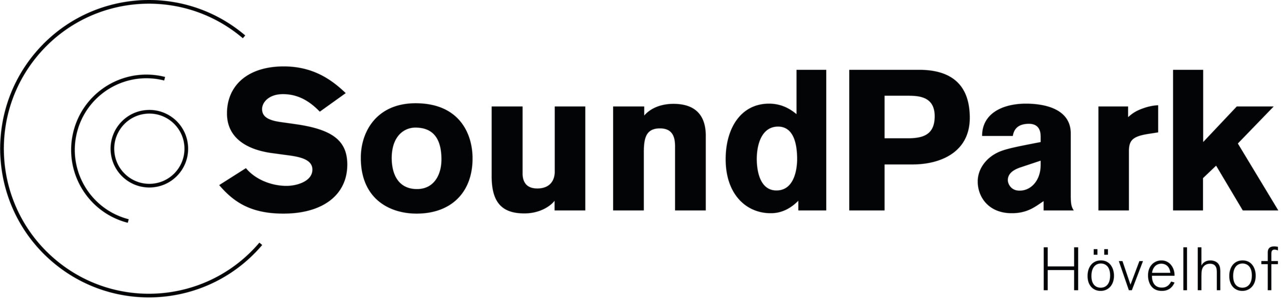 SoundPark Hövelhof