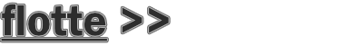 flotte